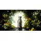 Alqvimia Reine de Hongrie eau 150ml, image 3