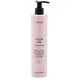 Lakme Teknia Color Stay Pflegespülung 300 ml
