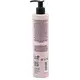 Lakme Teknia Color Stay Pflegespülung 300 ml, Bild 2
