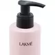 Lakme Teknia Color Stay Pflegespülung 300 ml, Bild 3