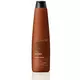 Lakme K.Therapy Bioargan Hydrating Shampoo 300ml