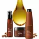 Lakme K.Therapy Bioargan Hydrating Shampoo 300ml, image 2