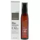 Lakme K.Therapy Bioargan Öl 125ml
