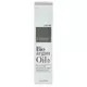 Lakme K.Therapy Bioargan Öl 125ml, Bild 3