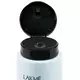 Lakme Teknia Körperpflegeshampoo 300 ml, Bild 3