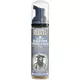 Reuzel Bartschaum Mousse A Barbe 70 ml