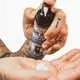 Reuzel Bartschaum Mousse A Barbe 70 ml, Bild 2