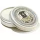 Reuzel Wood & Spice Bartbalsam 35 g