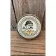 Reuzel The Stache mustache wax 28 g, image 3