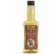 Reuzel tonique de toilettage 500 ml