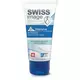 Swiss Image Intensiv nährende Hand- und Körpercreme 75ml