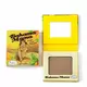 TheBalm Bahama Mama bronzer 3g