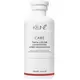 Keune Care Tinta Color Conditioner 250 ml