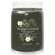 Yankee Candle Silver Sage & Pine Large Jar 567g, image 2