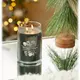 Yankee Candle Silver Sage & Pine Large Jar 567g, image 3