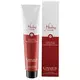 L'ANZA Healing Color 100 (100) Ultra Light Monde Booster 60ml