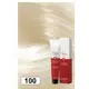 L'ANZA Healing Color 100 (100) Ultra Light Monde Booster 60ml, image 2
