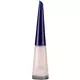 Herome Nail Perfect Anti Aging 10 ml