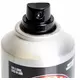Uppercut Deluxe salt spray 150ml, image 2