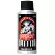 Uppercut Deluxe salt spray 150ml