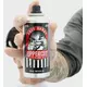 Uppercut Deluxe salt spray 150ml, image 3