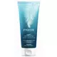 Payot Sunny Merveilleuse Gelee De Douche 200 ml