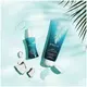Payot Sunny Merveilleuse Gelee De Douche 200 ml, Bild 3