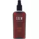 American Crew Alternator finishing spray 100ml