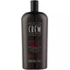 American Crew Anti-Hairloss shampoo 1000ml