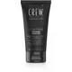 American Crew Precision shave gel 150ml