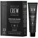Coloration American Crew Precision Blend 3x40ml Dark 2-3