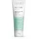 Revlon Re-Start Volumen Schmelzende Pflegespülung 200 ml