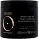 Revlon Orofluido Radiance Argan Hair Mask 500 ml