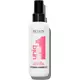 Revlon Uniq One Haarkur Lotus 150 ml