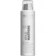 Revlon Style Masters Reset Dry shampoo 150 ml