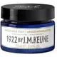 Keune 1922 Moldable clay 75ml