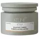 Keune Style Shaping Fibers paste 125ml