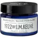 Keune 1922 Bartbalsam 75ml
