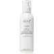 Keune Care Derma Activate thickening spray 200ml