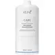 Keune Care Silver Savior shampoo 1000ml