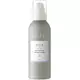 Keune Style Soft Schaumfestiger 200ml