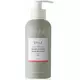 Keune Style Blowout gelée 200ml