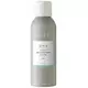Keune Style Trockenspülung 200ml