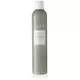 Keune Style Wurzelauffüller 500ml