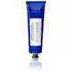 Keune 1922 Superior crème à raser 150ml