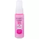 Revlon Equave Kids Princess Pflegespülung 50ml