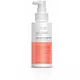 Revlon Re-Start Anti-Haarausfall Behandlung 100ml