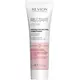 Revlon Re-Start Color conditioner 30ml