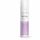 Revlon Re-Start Color purple cleanser 250ml