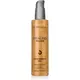 L'ANZA Healing Volume Null Gewicht Gel 200 ml